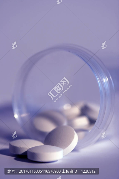 丸
