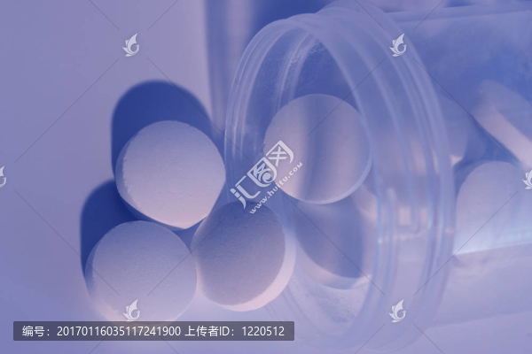 丸