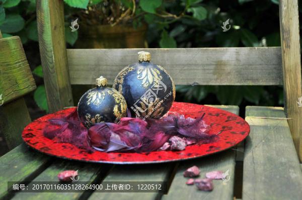 圣誕節(jié)