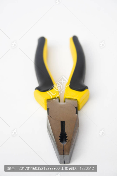 鉗子