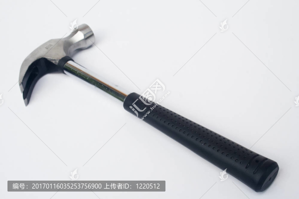 錘