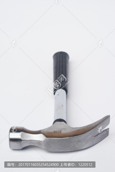 錘