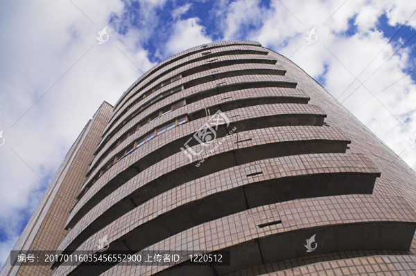 公寓樓-,2—