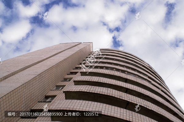 公寓樓-重新