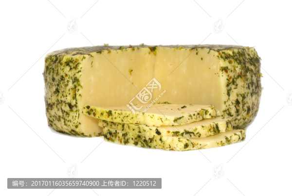 奶酪
