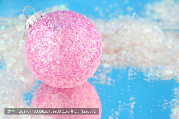 系云南茶花粉火花