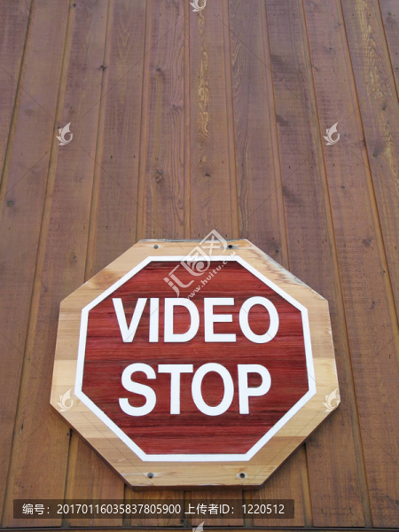 電子站牌-匯圖網(wǎng) www.fosd68.com 電子站牌