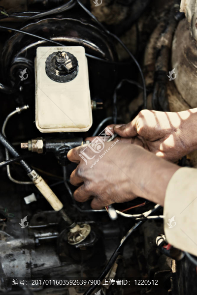 機(jī)械-匯圖網(wǎng) www.fosd68.com 機(jī)械