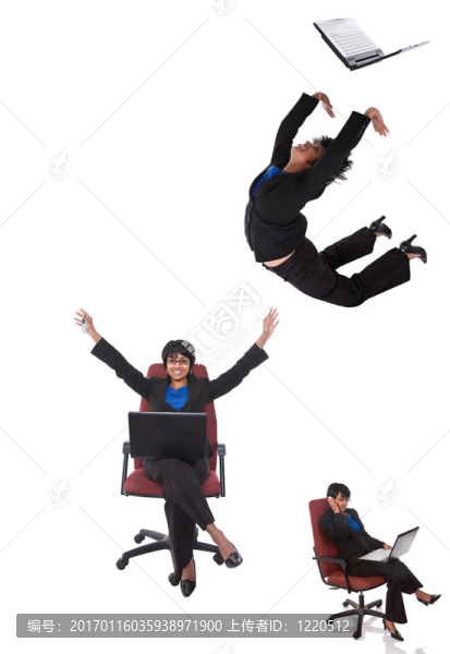 企業(yè)進(jìn)化