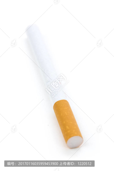 香煙-匯圖網(wǎng) www.fosd68.com 香煙