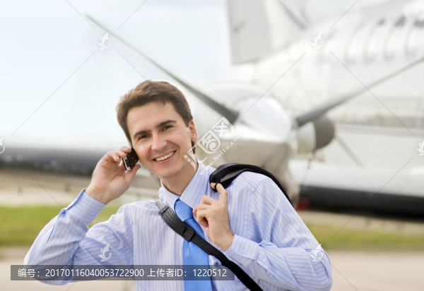 商人-匯圖網(wǎng) www.fosd68.com 商人