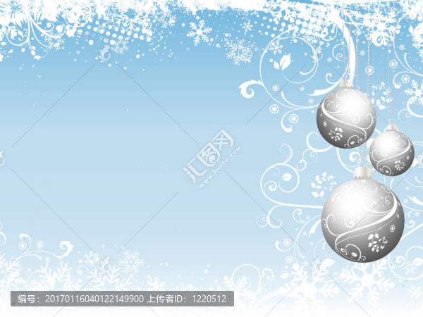 圣誕節(jié)的摘要