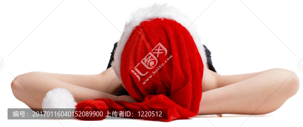 圣誕夢(mèng)想的時(shí)間