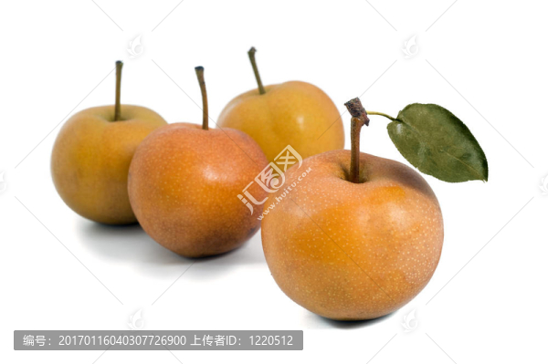 納什梨組
