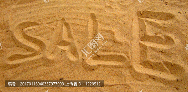 字