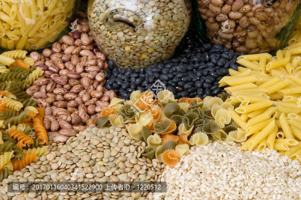 dry_goods2