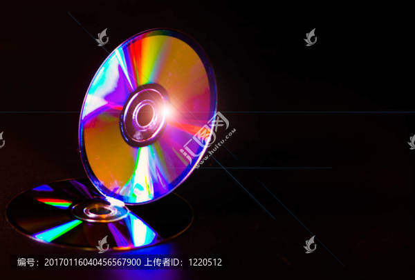 數(shù)字化視頻光盤