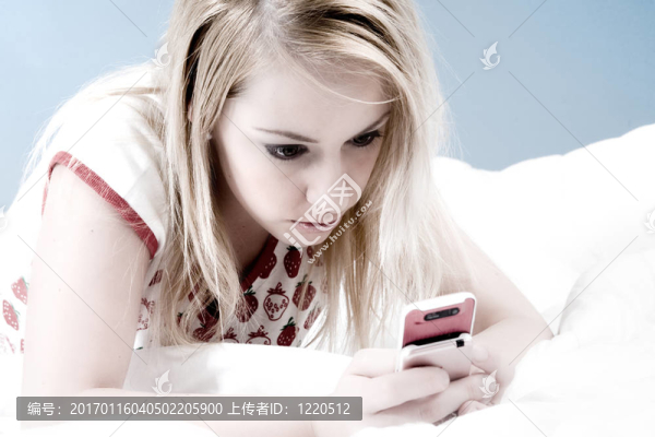 發(fā)送消息