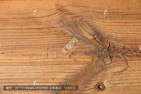 風(fēng)化的Wood