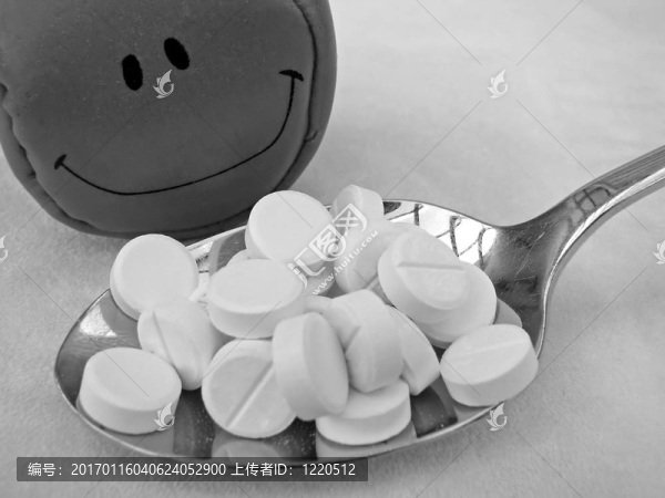 快樂(lè)丸