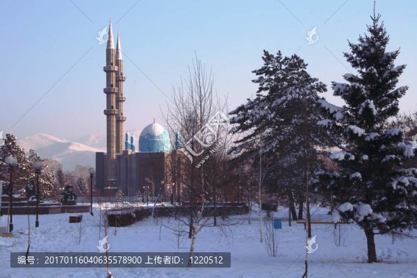 火箭的宗教-匯圖網(wǎng) www.fosd68.com 火箭的宗教