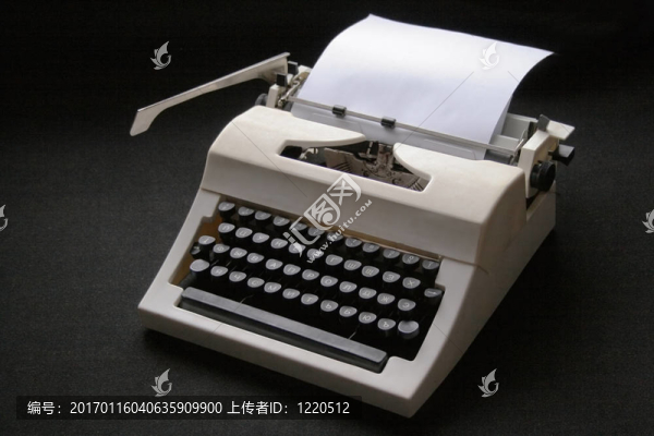 機(jī)器-匯圖網(wǎng) www.fosd68.com 機(jī)器