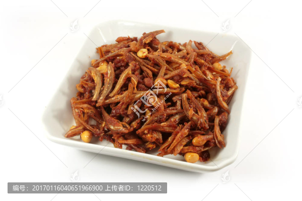 辣海鮮亞洲菜