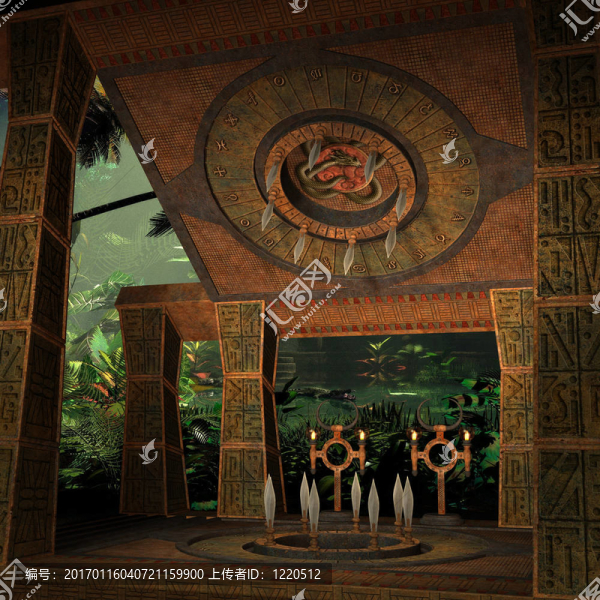 神秘的地方-匯圖網(wǎng) www.fosd68.com 神秘的地方