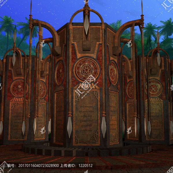 神秘的地方-匯圖網(wǎng) www.fosd68.com 神秘的地方