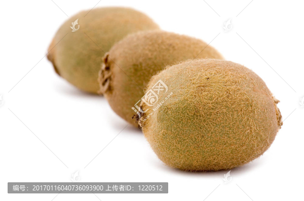 獼猴桃特寫(xiě)