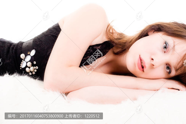 等待愛(ài)情