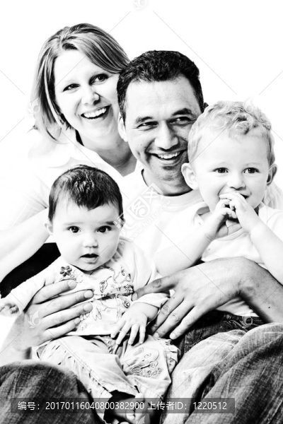 全家福-匯圖網(wǎng) www.fosd68.com 全家福