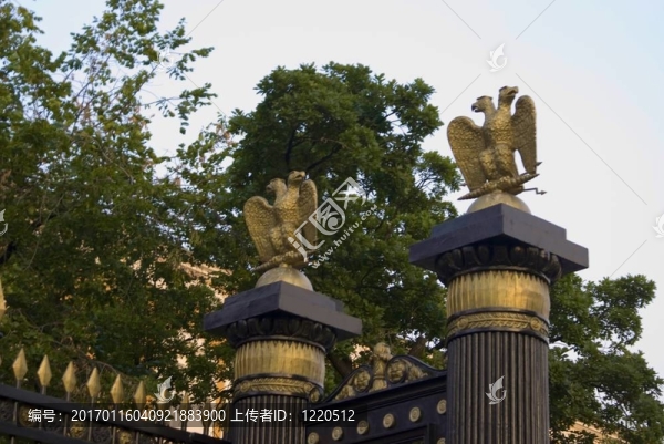 克里姆林宮-匯圖網(wǎng) www.fosd68.com 克里姆林宮