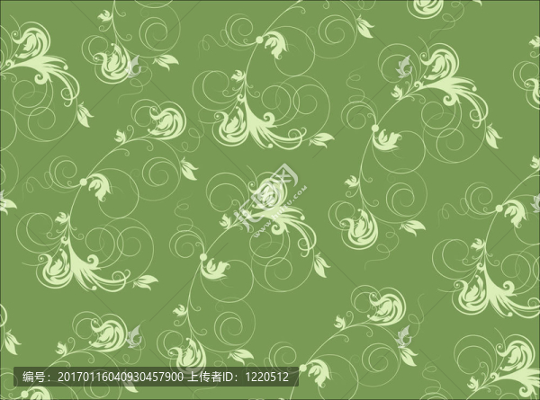 花的背景-匯圖網(wǎng) www.fosd68.com 花的背景