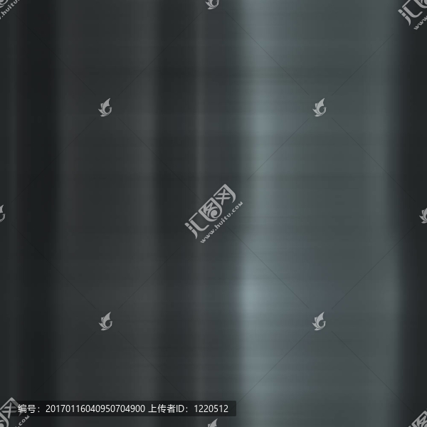 金屬拉絲紋理