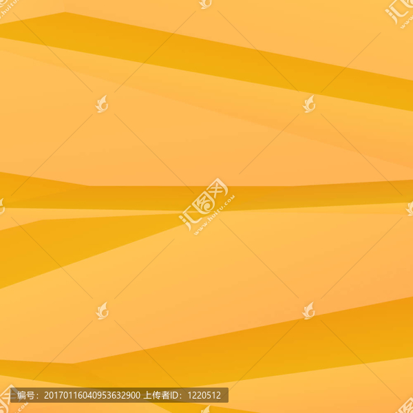 晶面