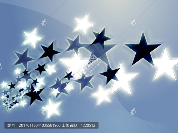 飛星