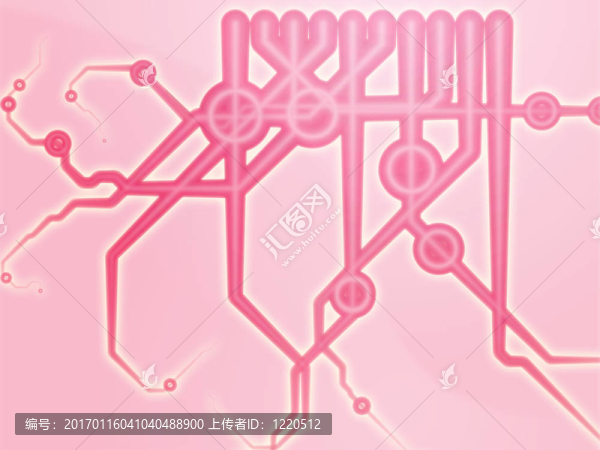 技術(shù)示意圖