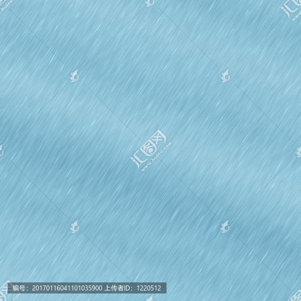 金屬拉絲紋理