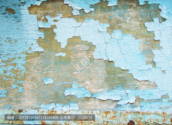 劃傷木質(zhì)背景