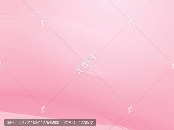 波浪狀的發(fā)光的顏色