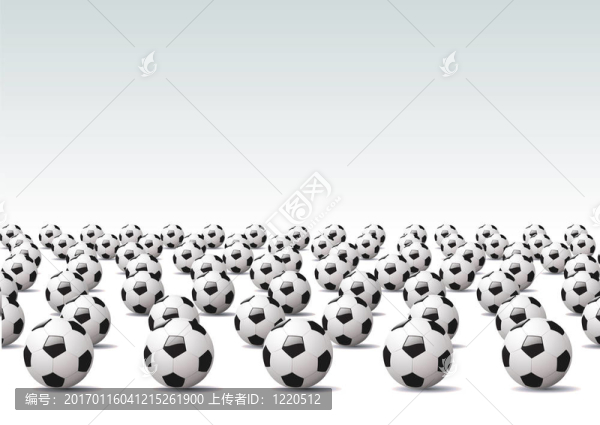 足球-匯圖網(wǎng) www.fosd68.com 足球