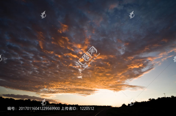 旅行-匯圖網(wǎng) www.fosd68.com 旅行