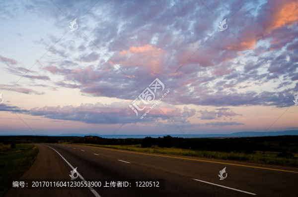 旅行-匯圖網(wǎng) www.fosd68.com 旅行