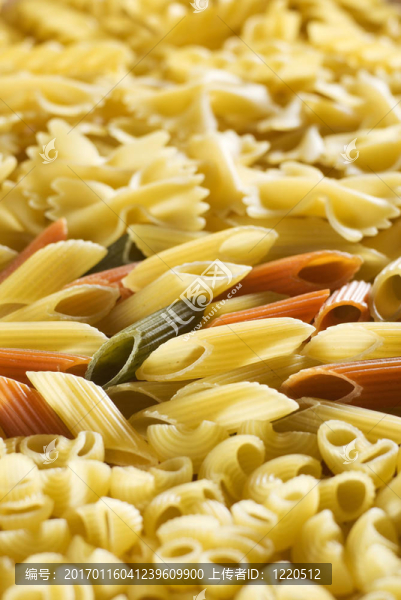 面團(tuán)-匯圖網(wǎng) www.fosd68.com 面團(tuán)