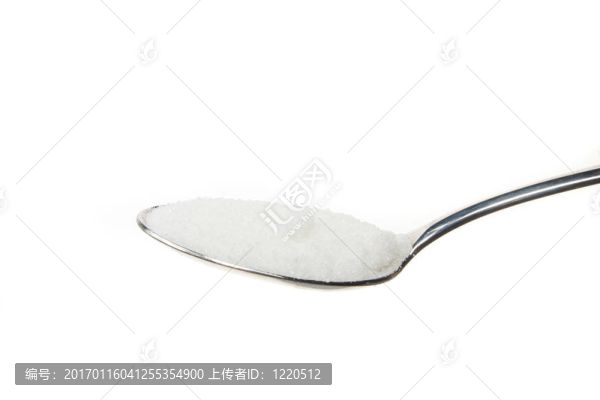 spoonfull糖-匯圖網(wǎng) www.fosd68.com spoonfull糖