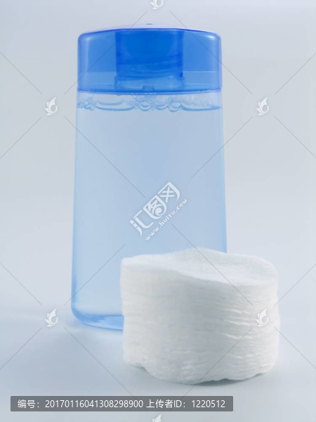 棉墊-匯圖網(wǎng) www.fosd68.com 棉墊