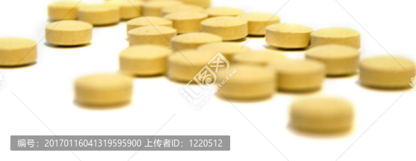 黃色片3