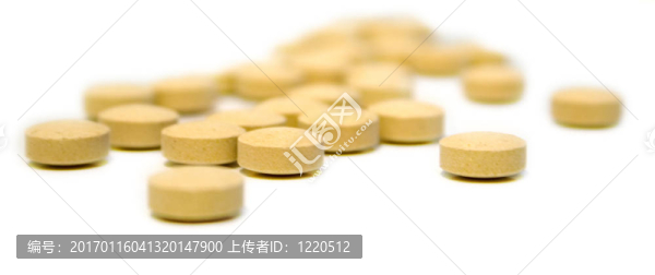 黃色片