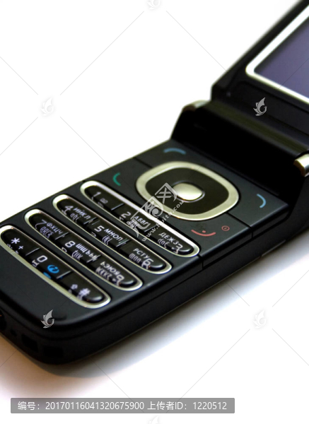 可移動(dòng)的-匯圖網(wǎng) www.fosd68.com 可移動(dòng)的